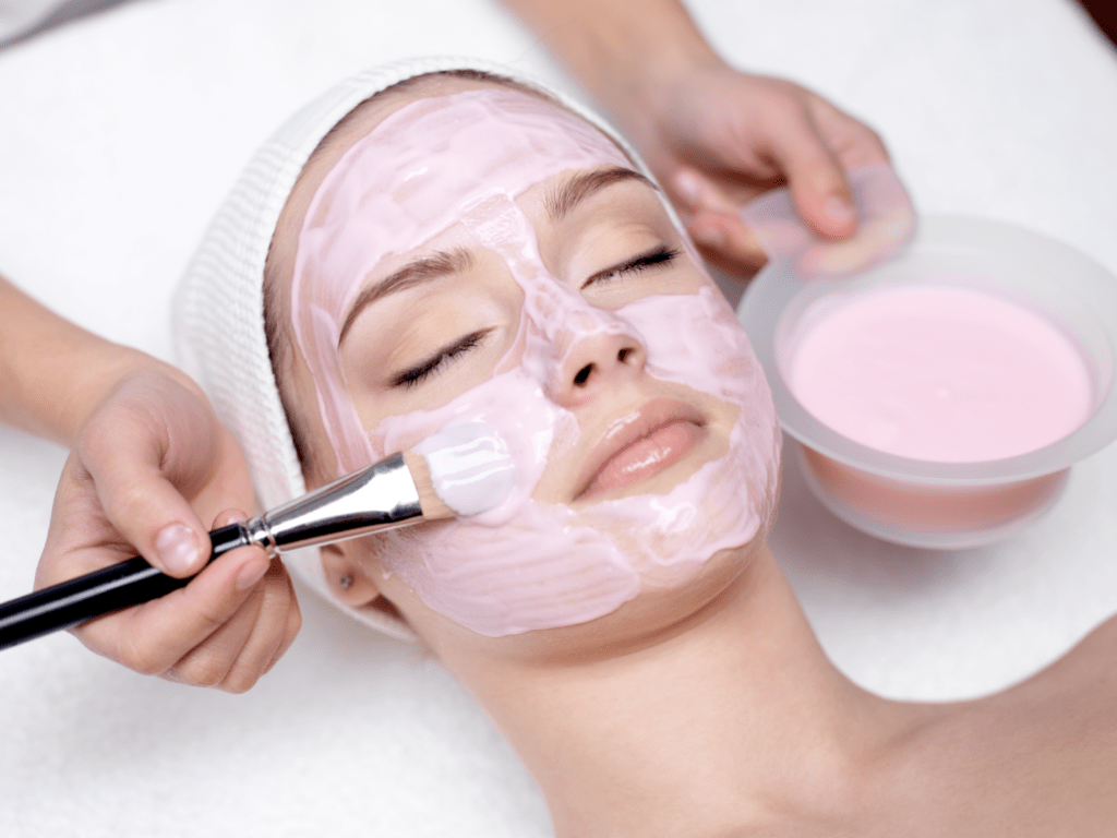 The Benefits of Regular Facials: Why Your Skin Deserves It The Face Lounge at UltraSmile 127a Basin Approach, London, E14 7JG