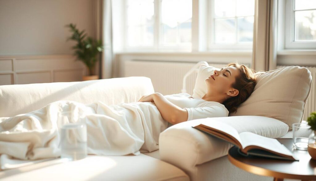 Debunking Common Myths About Non-Surgical Aesthetic Treatments